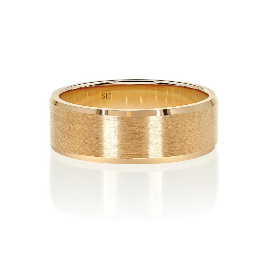|thumb_caption: 18k rose gold|thumb_group:1