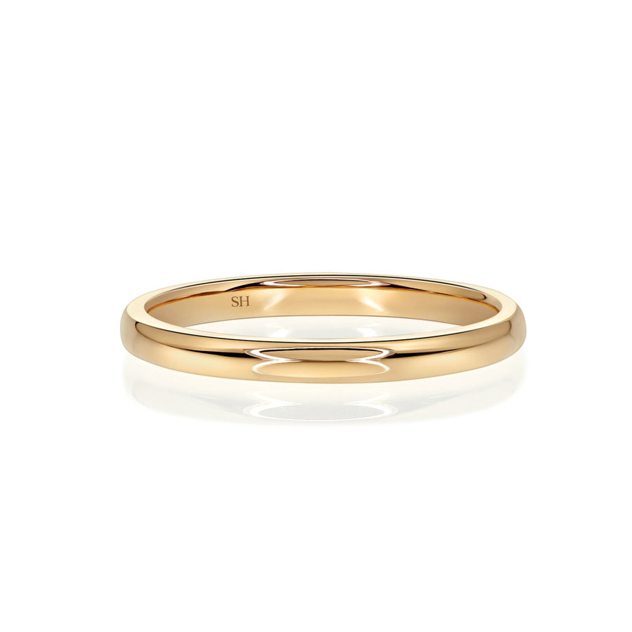 Pictured with 18k Yellow gold|thumb_caption: 18k Yellow Gold|thumb_group:1