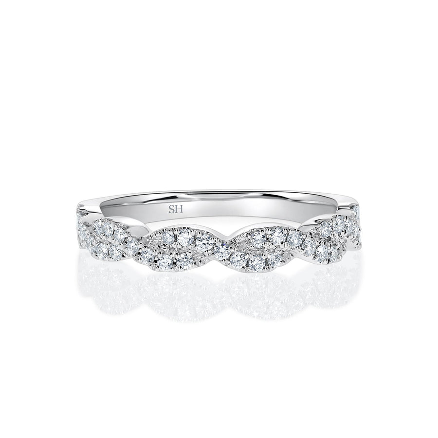 Pictured with 0.27ct total carat weight|thumb_caption: 0.27ct total carat weight|thumb_group:1