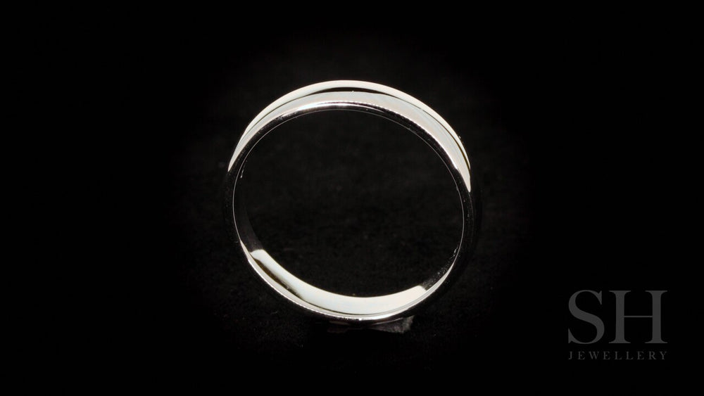 video:8o0oFx2fmRg|video360:true|caption:360 Degree View.