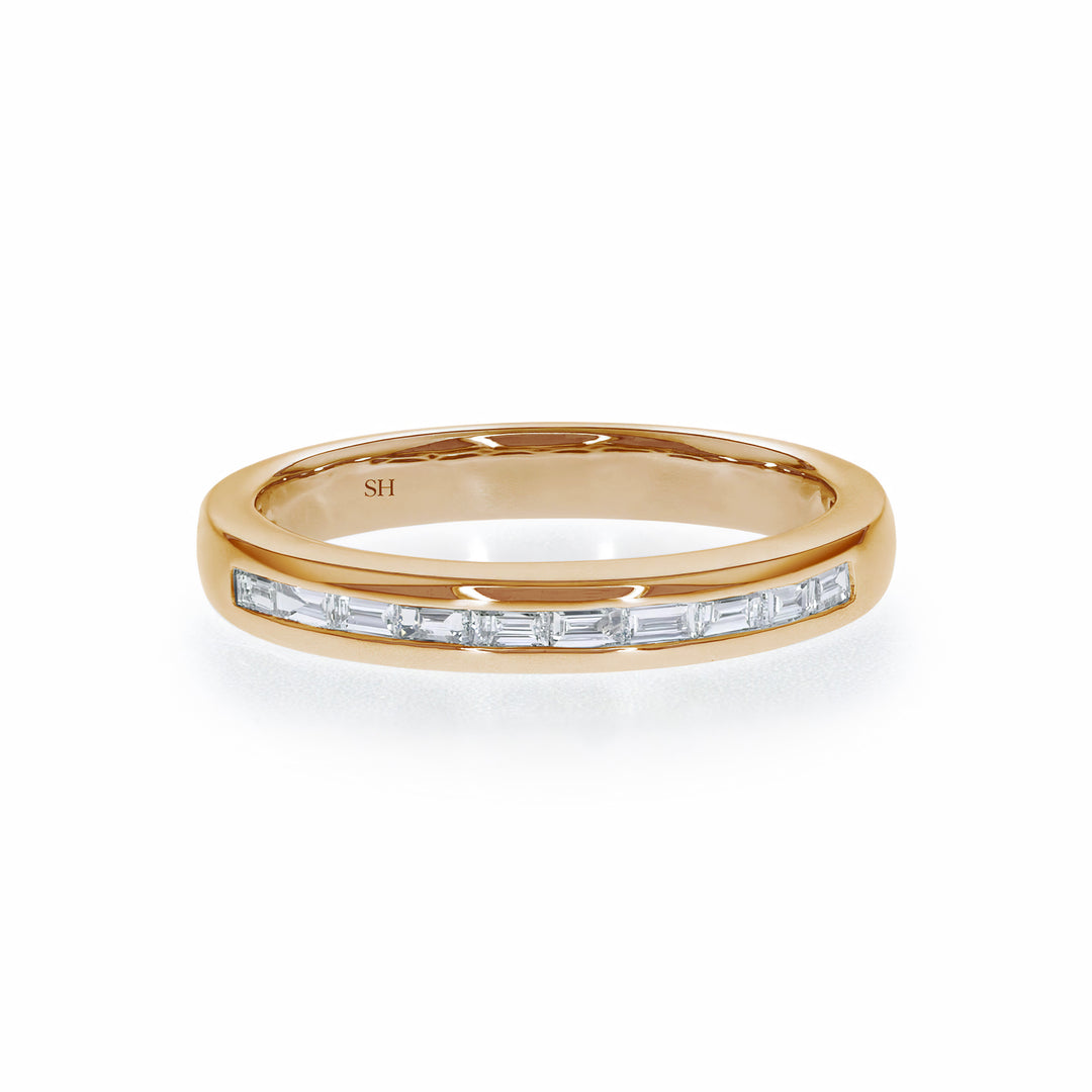 Pictured with 0.20ct diamond total weight|thumb group:1|grid_preview:true