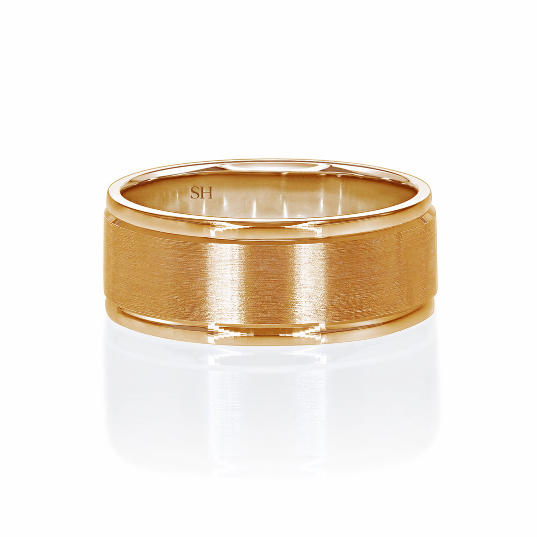 Pictured with 0.56ct total weight|thumb_caption: 18k rose gold|thumb_group:1