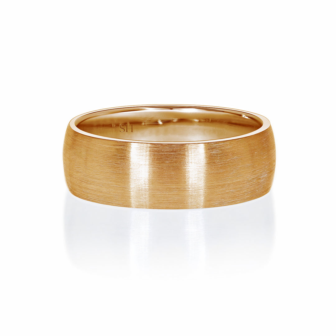 Pictured with 0.56ct total weight|thumb_caption: 18k rose gold|thumb_group:1