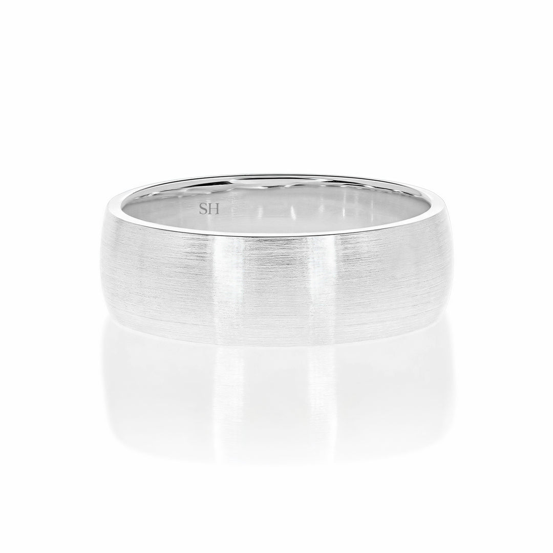 |thumb_caption: 18k white gold|thumb_group:1|grid_preview:true