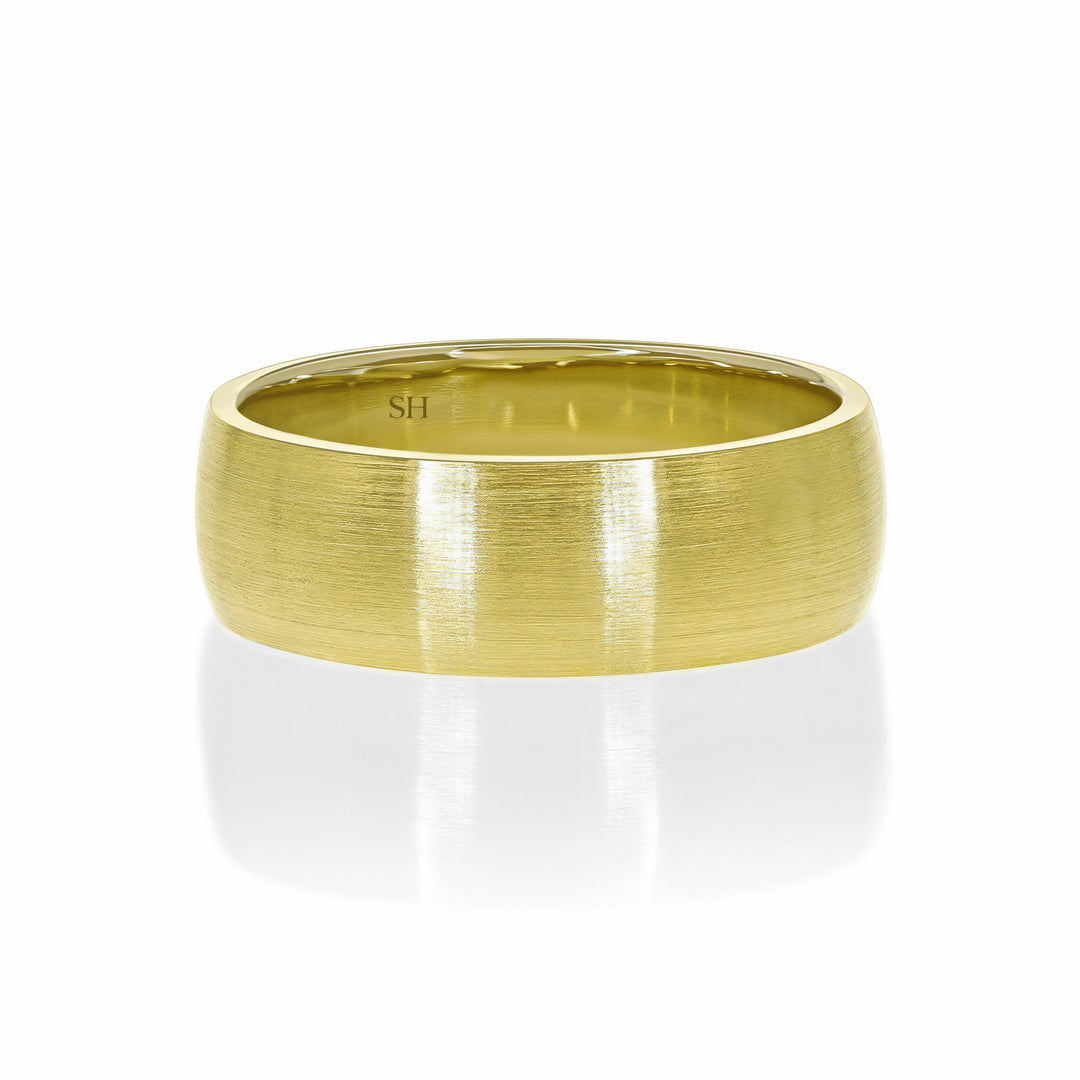 |thumb_caption: 18k yellow gold|thumb_group:1|grid_preview:true