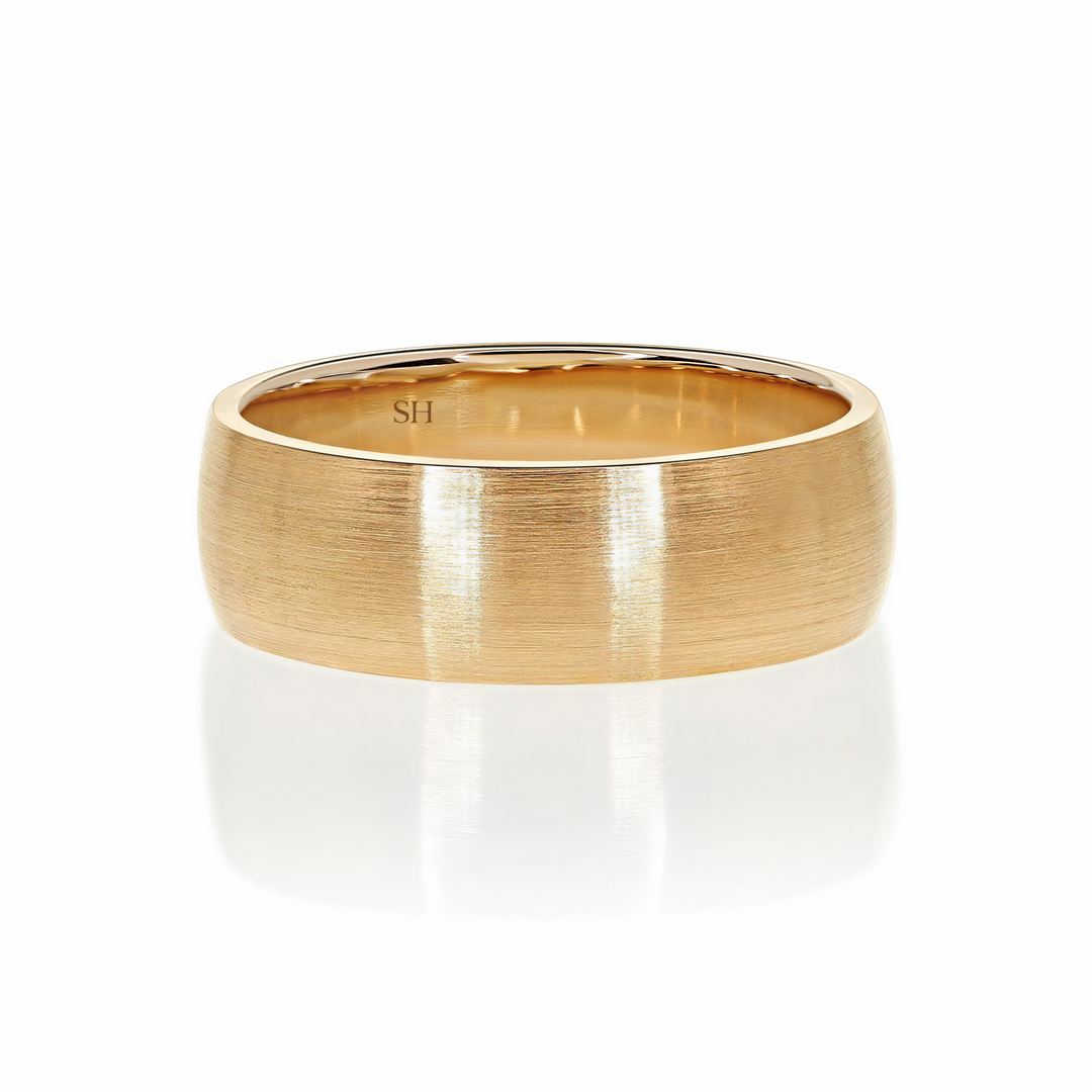 |thumb_caption: 18k rose gold|thumb_group:1