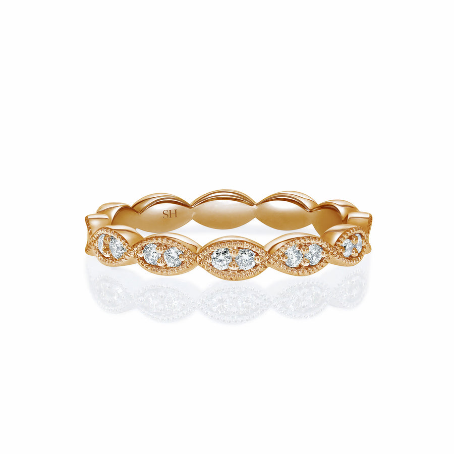 Pictured with 0.11ct total carat weight|thumb_caption: 0.11ct total carat weight|thumb_group:1