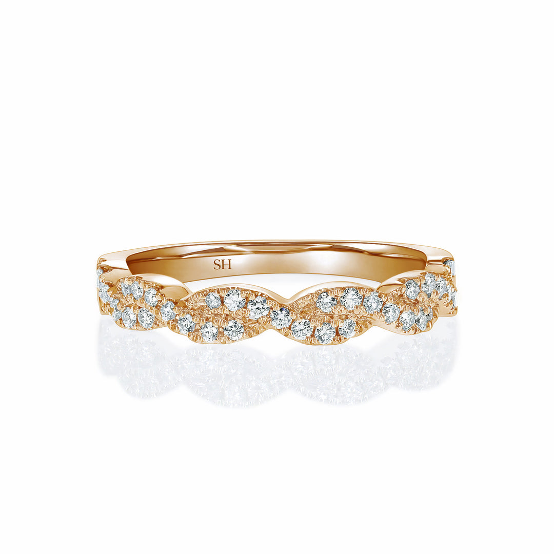 Pictured with 0.27ct total carat weight|thumb_caption: 0.27ct total carat weight|thumb_group:1|grid_preview:true