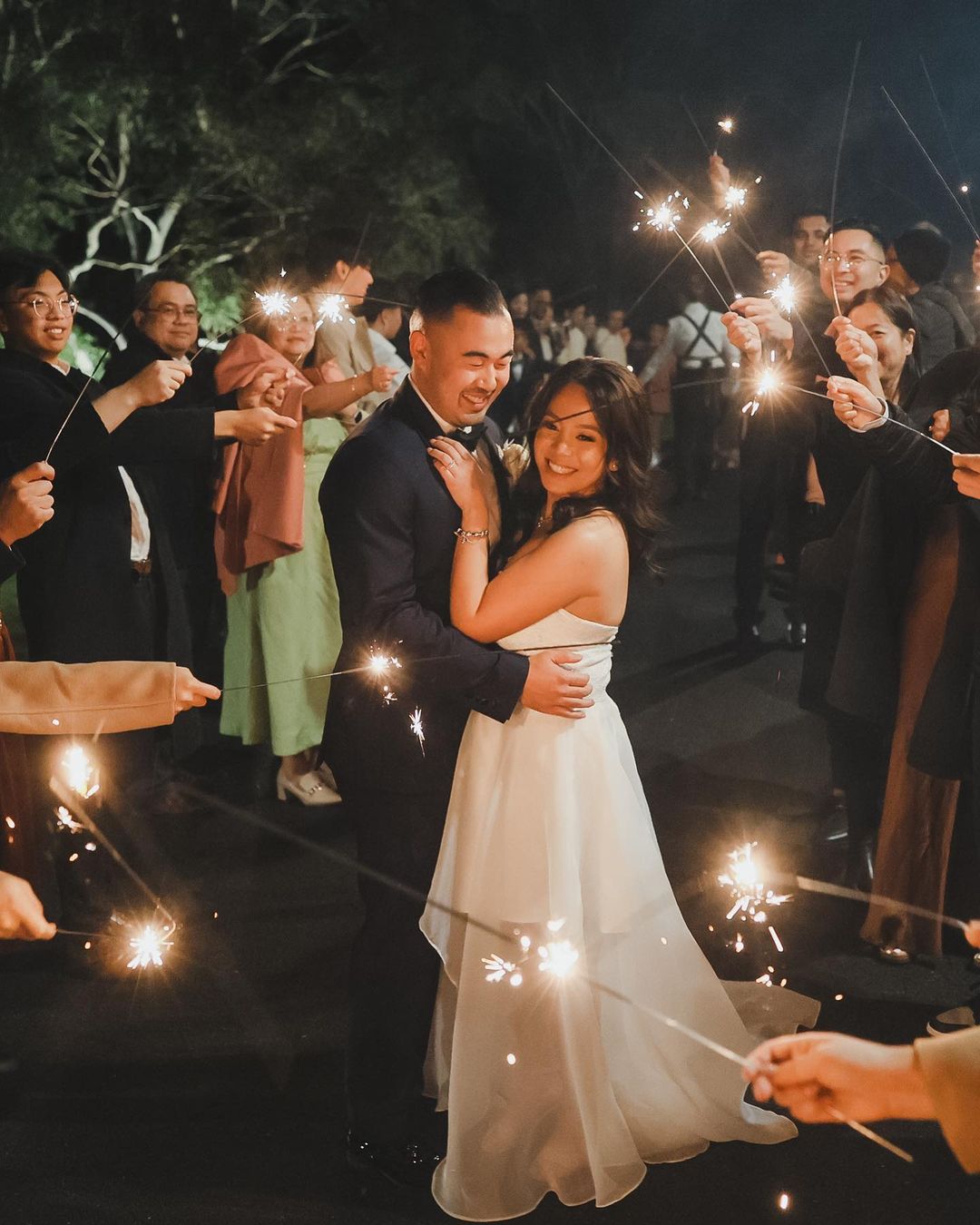 Our Top 5 Favourite Wedding Venues in Melbourne