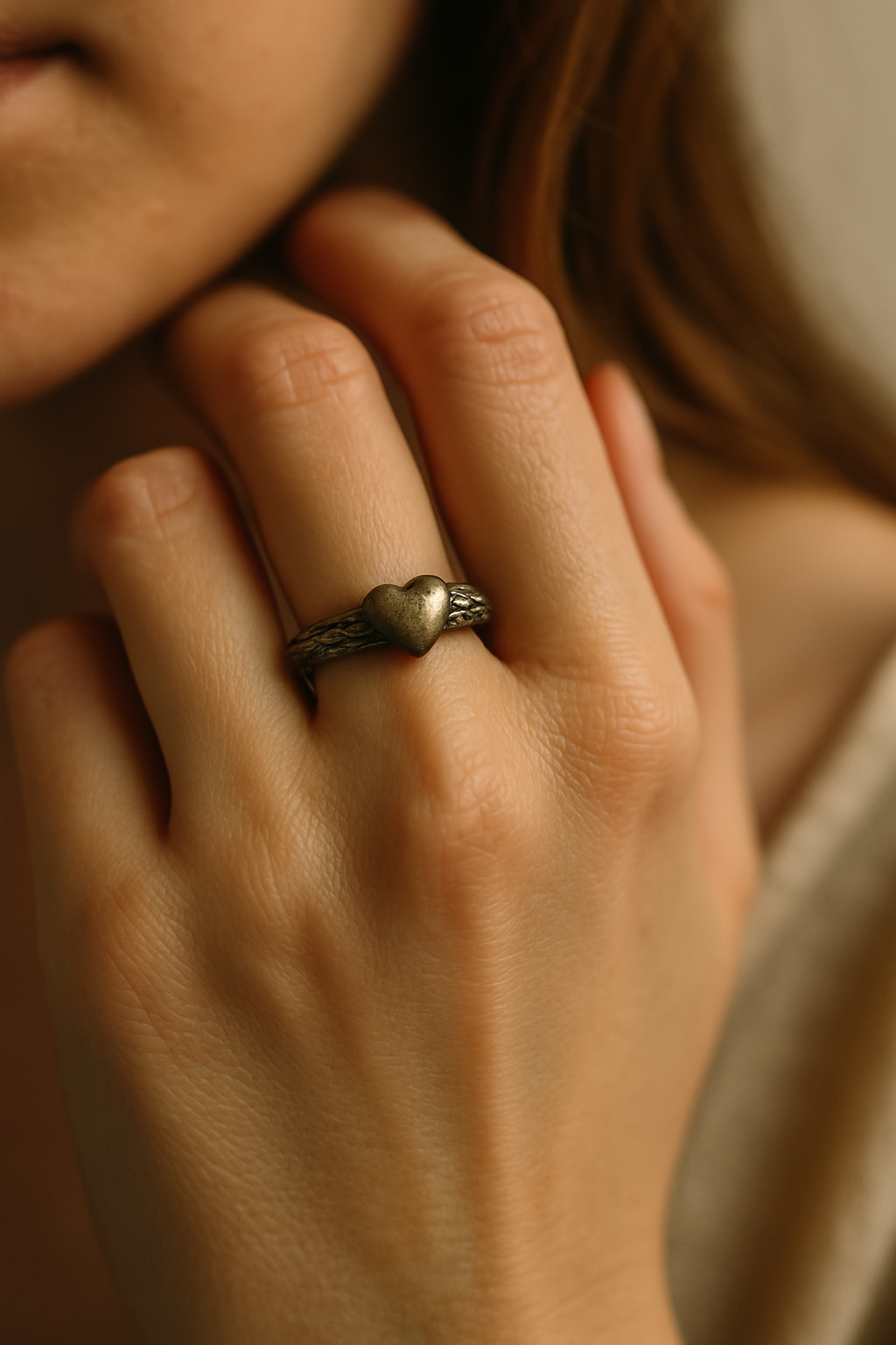 History of Wedding Rings