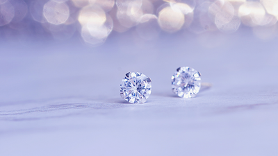 3 Perfect Reasons To Keep Shopping For Diamonds