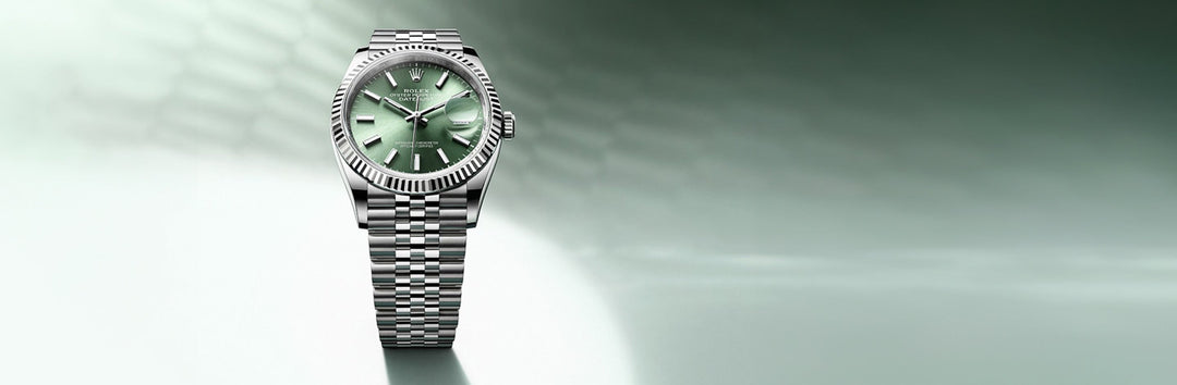 How to Buy a Rolex and Avoid Grey Market Pitfalls