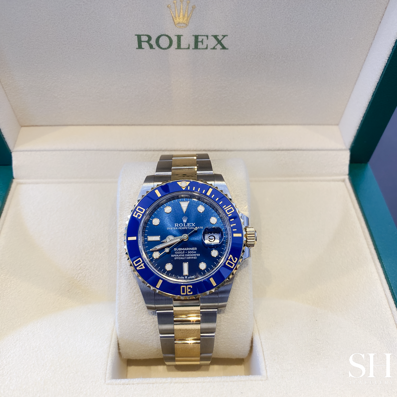 Men s Women s Genuine Rolex Watches Melbourne Australia SH Jewellery