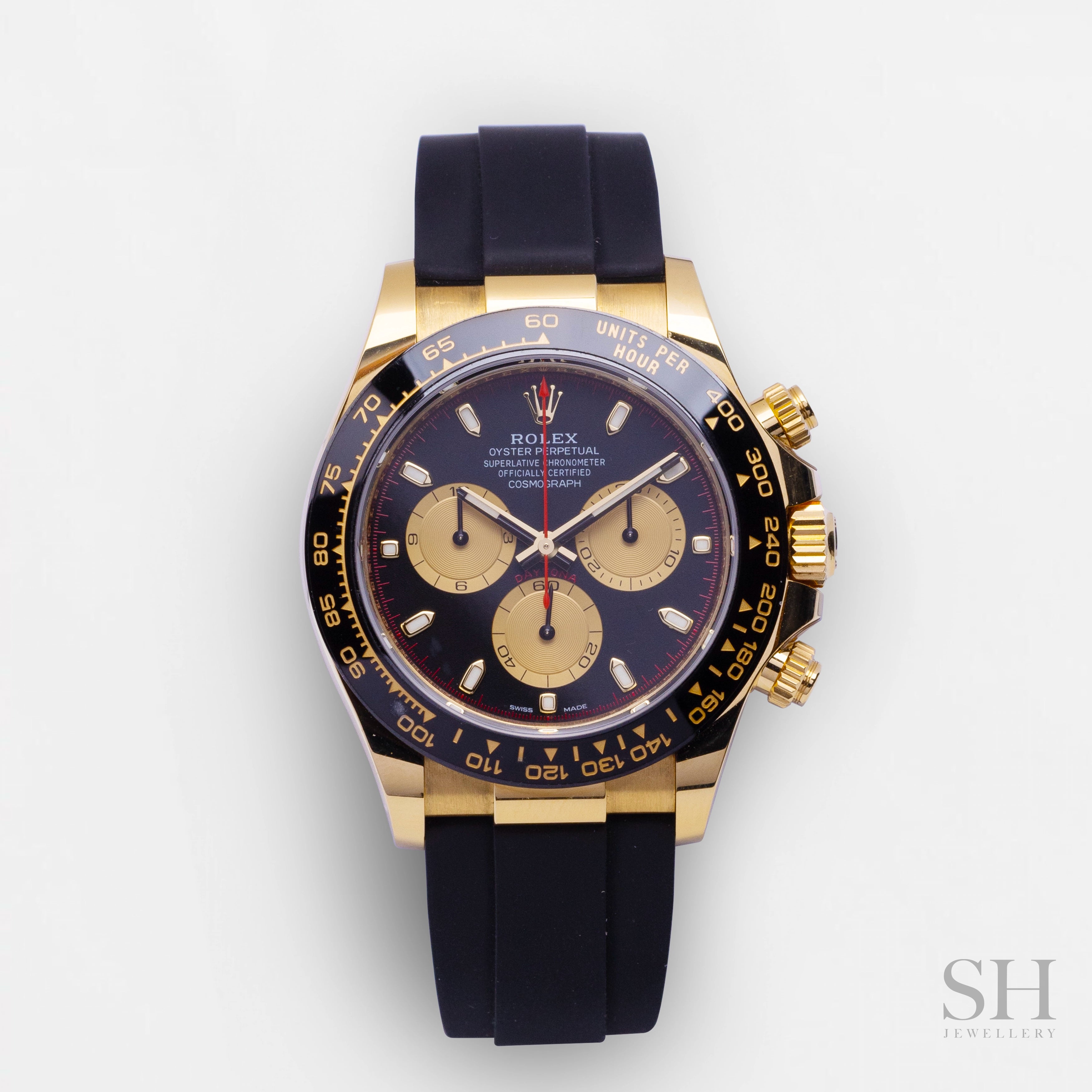 116518ln paul newman clearance