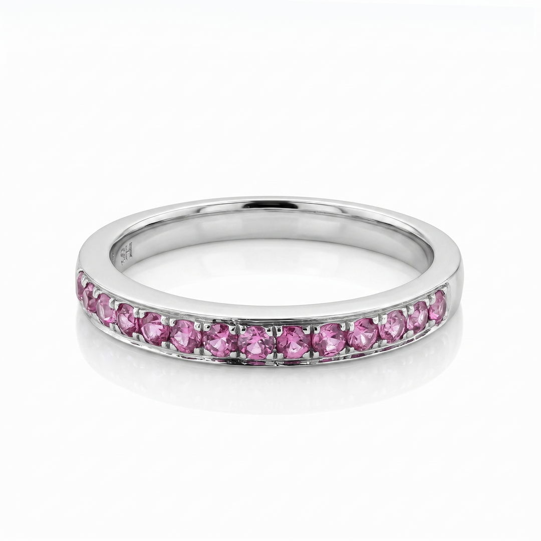 Pink Diamond Band (Clearance)