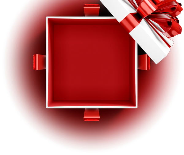 Boxing Day Sale SH Jewellery