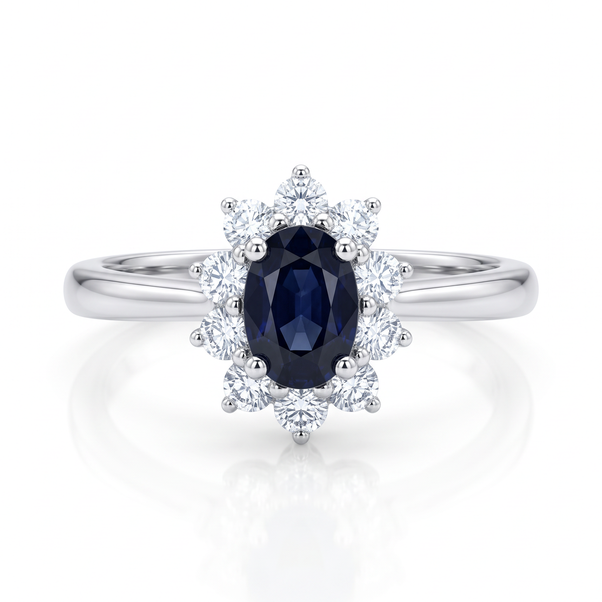 Gemstone Jewellery