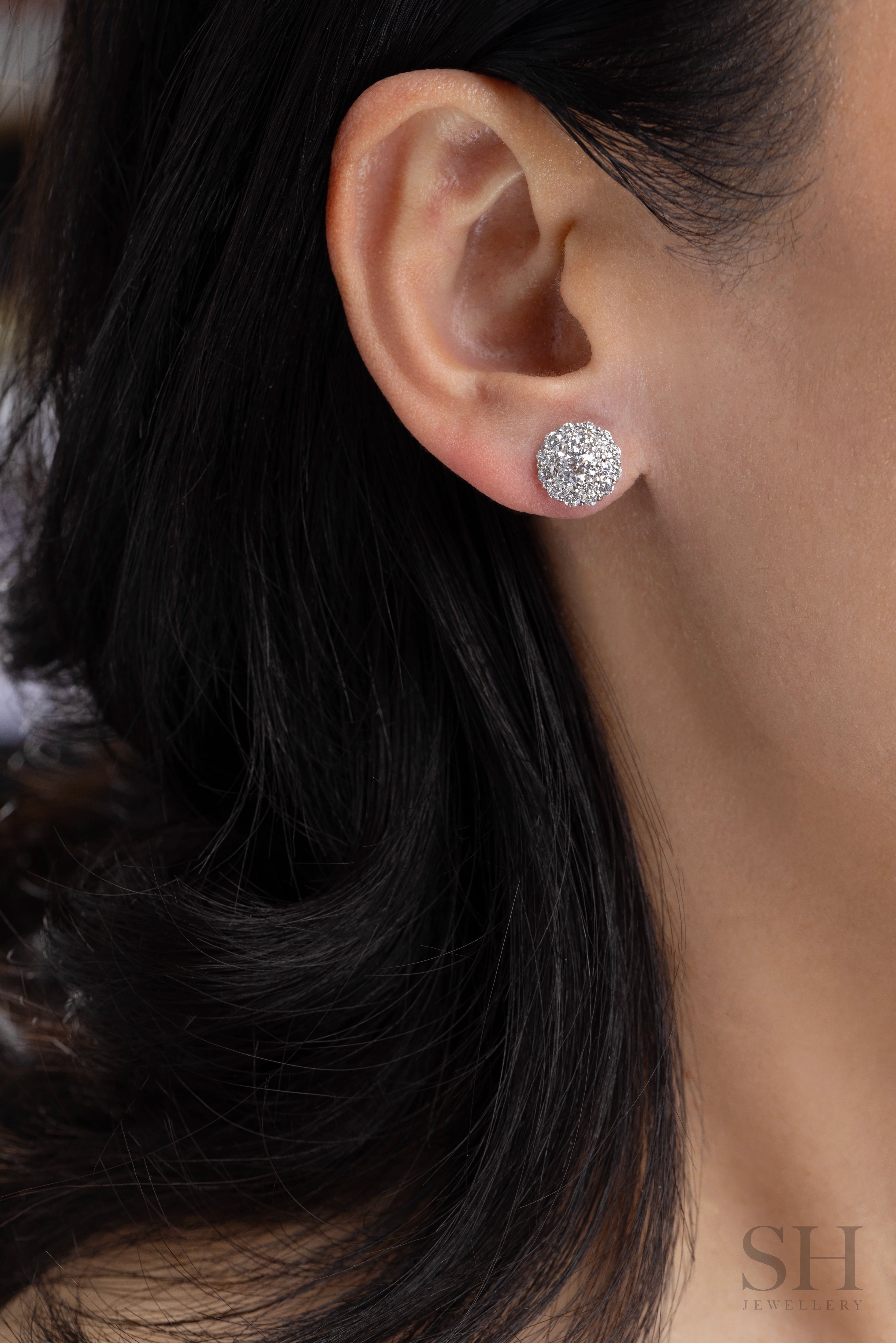 Engagement & Wedding Rings in Australia: Styles & Trends – SH Jewellery