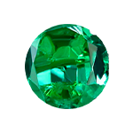 Emerald Jewellery 