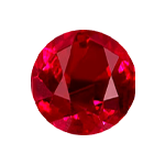 Ruby Jewellery 