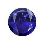 Sapphire Jewellery 