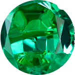 Gemstones Wedding Rings: Emerald Wedding Rings 