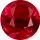 Gemstones Wedding Rings: Ruby Wedding Rings 