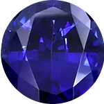 Gemstones Wedding Rings: Sapphire Wedding Rings 