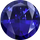 Gemstones Wedding Rings: Sapphire Wedding Rings 