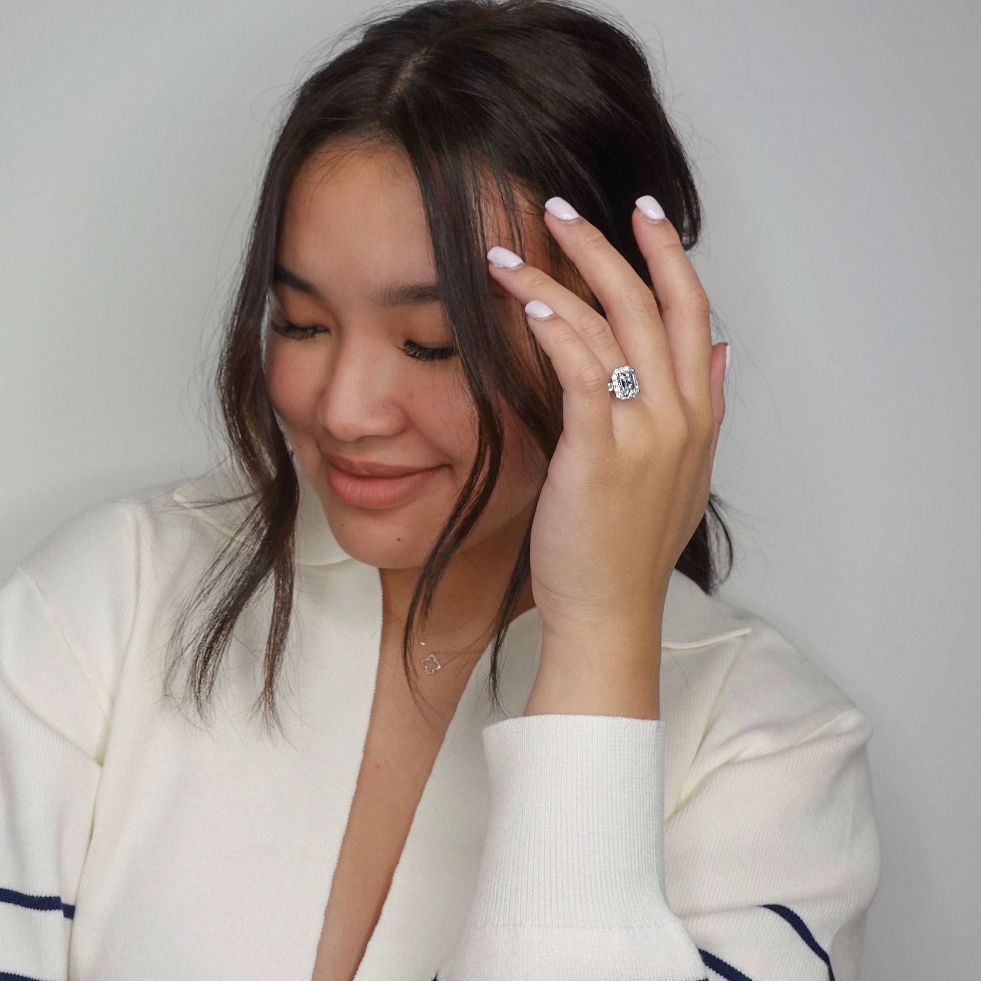 thumb_caption: 1.2 carat|thumb_group:3|grid_preview:true