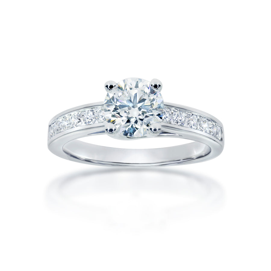 thumb_caption: 1.20 carat|thumb_group:1
