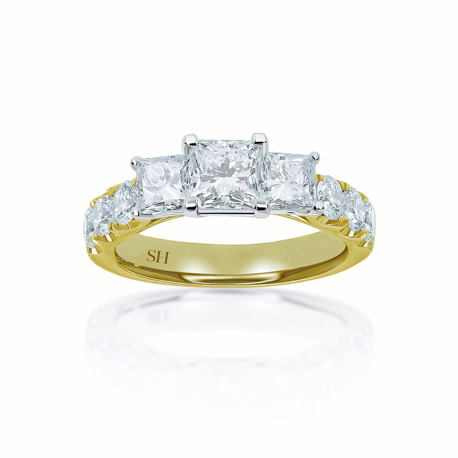 thumb_caption:0.70 carat|thumb_group:1|grid_preview:true