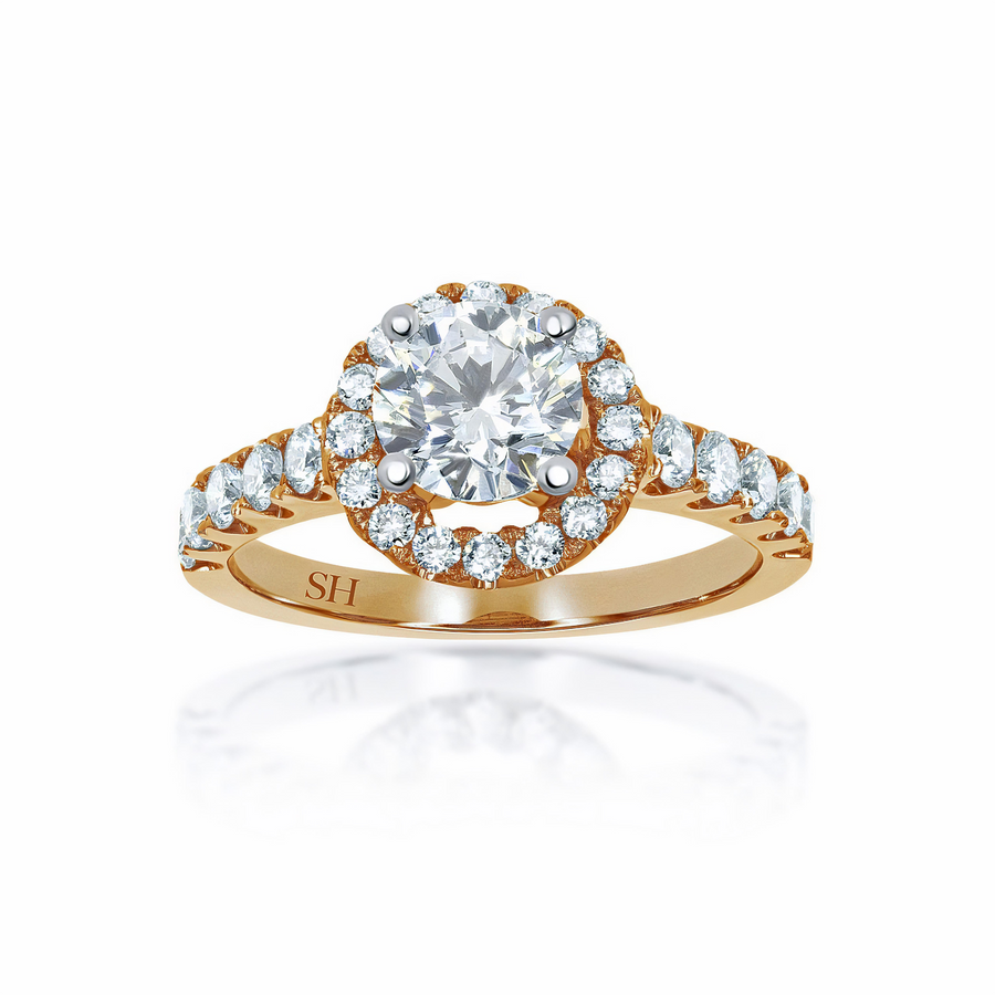 thumb_caption:1.0 carat|thumb_group:1|grid_preview:true