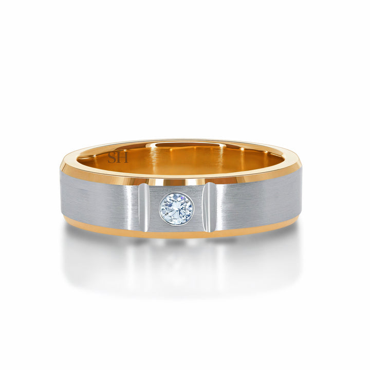 thumb_caption: Pictured with 18k two tone gold|thumb_group:1|grid_preview:true