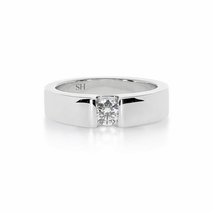 Pictured with 0.40ct total weight|thumb_caption:|thumb_group:1