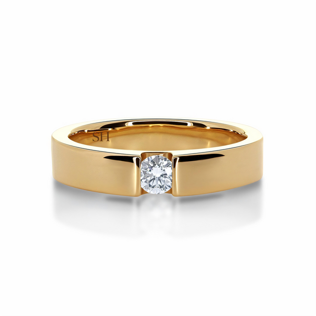 Great 2025 promise rings