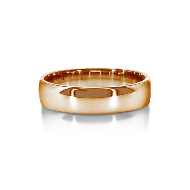 Pictured with 18k rose gold|thumb_caption: 18k rose gold|thumb_group:1