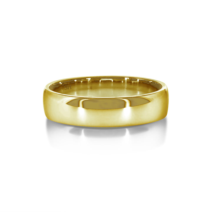 Pictured with 18k yellow gold|thumb_caption: 18k yellow gold|thumb_group:1