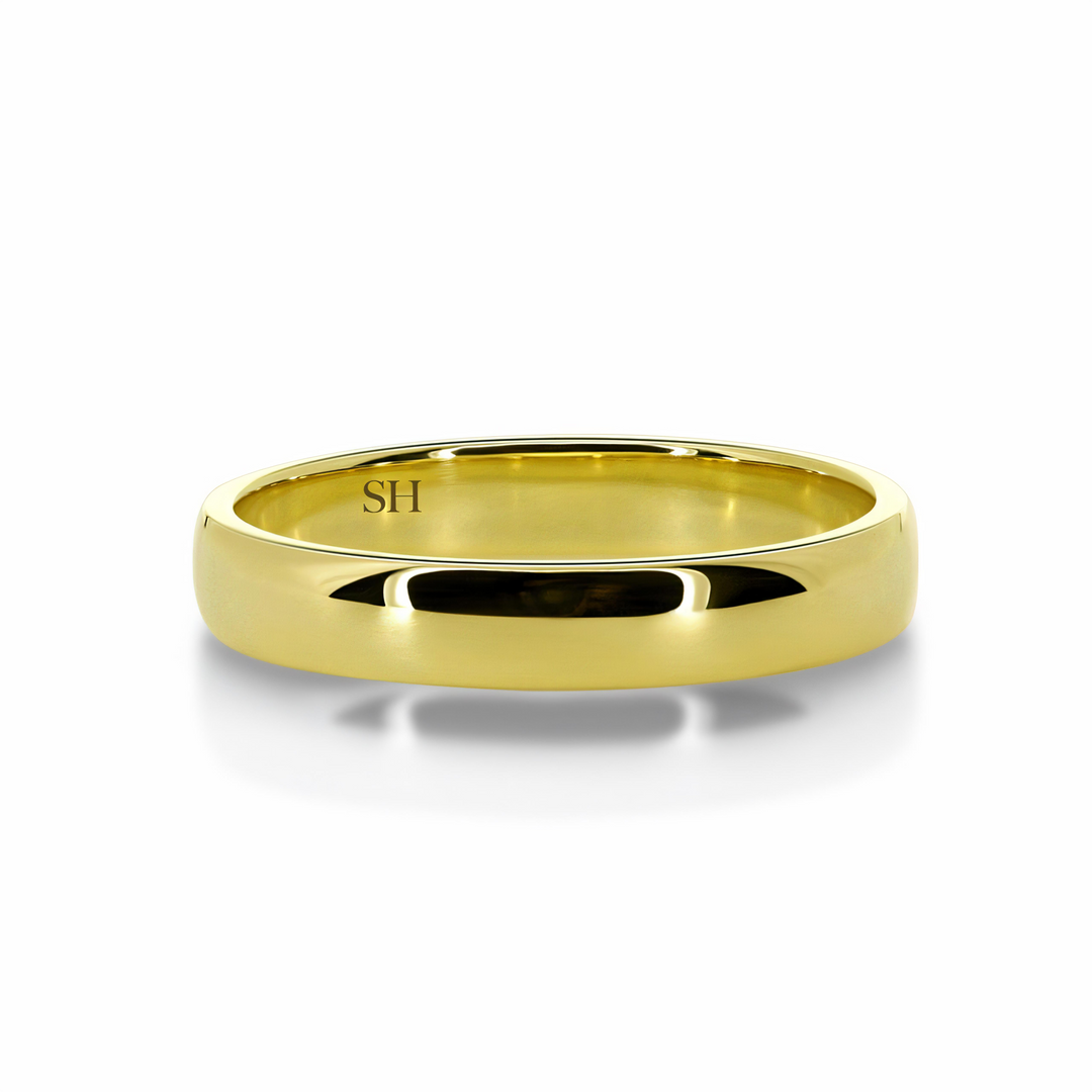 Pictured with 18k yellow gold|thumb_caption: 18k yellow gold|thumb_group:1
