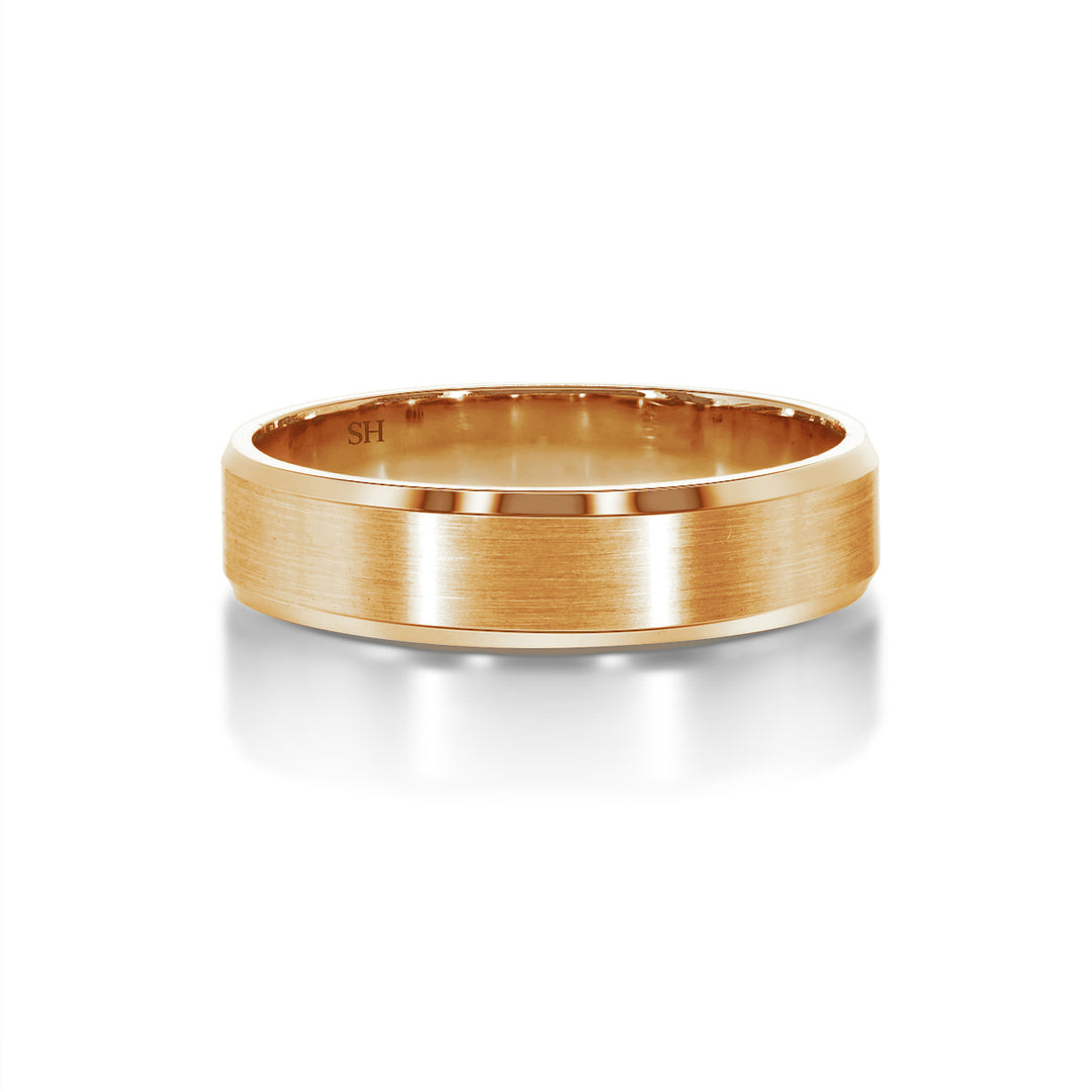 Pictured with 18k rose gold|thumb_caption: 18k Rose gold |thumb_group:1