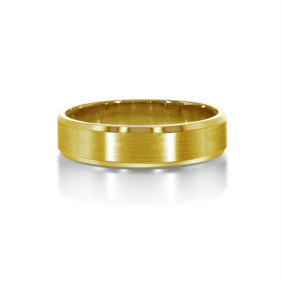 Pictured with 18k yellow gold|thumb_caption: 18k yellow gold |thumb_group:1