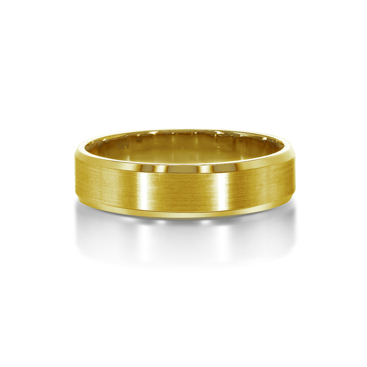 Pictured with 18k yellow gold|thumb_caption: 18k yellow gold |thumb_group:1