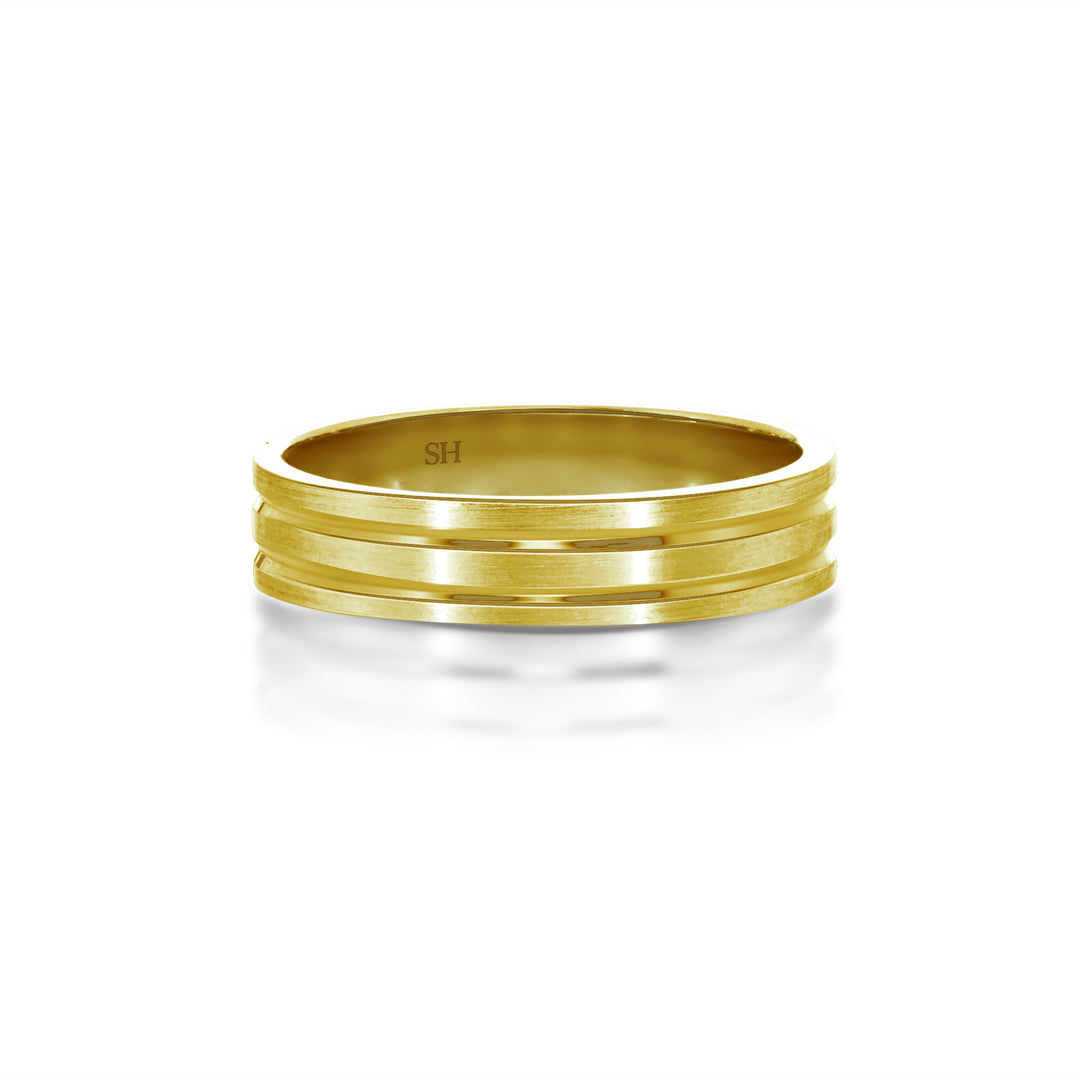 Pictured with 18k yellow gold|thumb_caption: 18k yellow gold|thumb_group:1|grid_preview:true