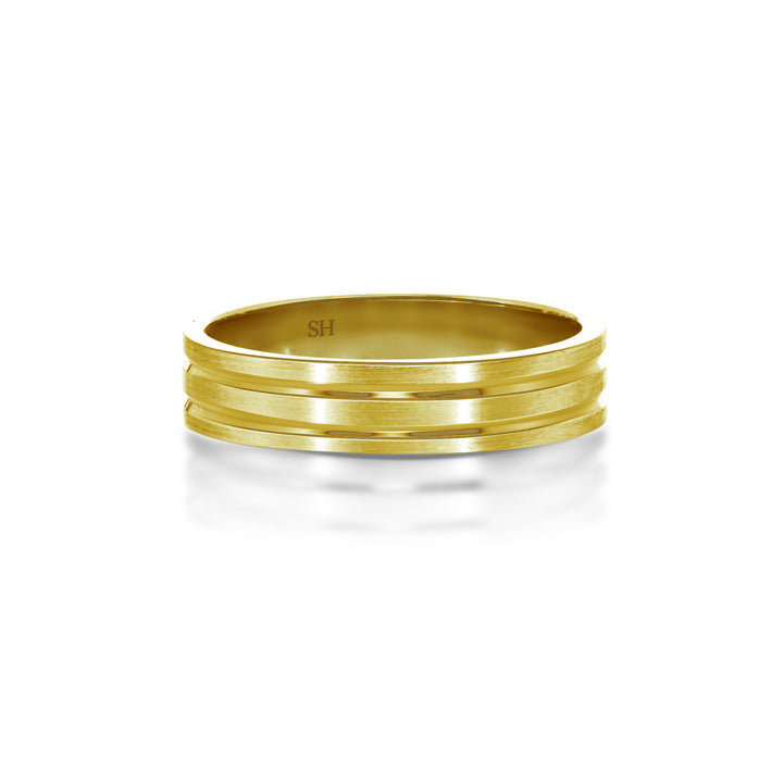 Pictured with 18k yellow gold|thumb_caption: 18k yellow gold|thumb_group:1|grid_preview:true