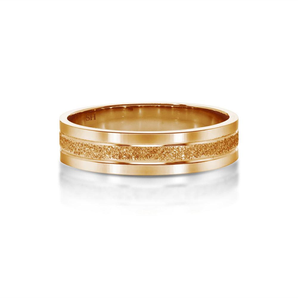 Pictured with 18k rose gold|thumb_caption: 18k rose gold|thumb_group:1|grid_preview:true