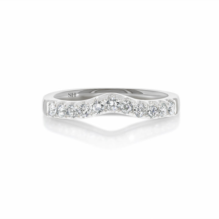Pictured with 0.37ct diamond|thumb_caption: 0.37 total carat weight|thumb_group:1