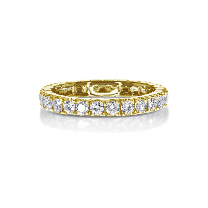 Pictured with 1.38ct total weight|thumb_caption: |thumb_group:1|grid_preview:true