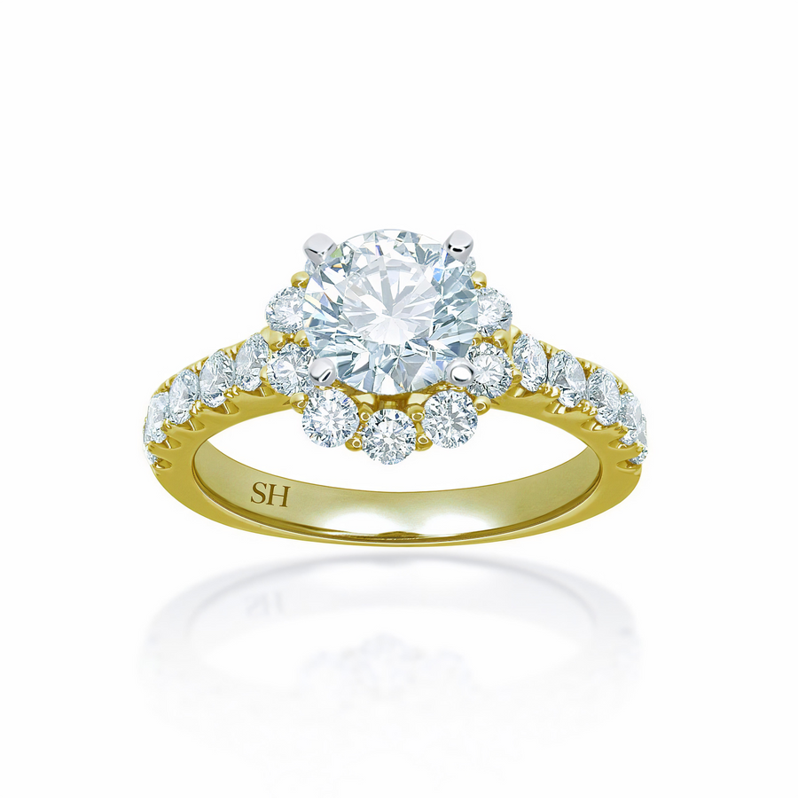 thumb_caption:1.3 carat|thumb_group:1|grid_preview:true