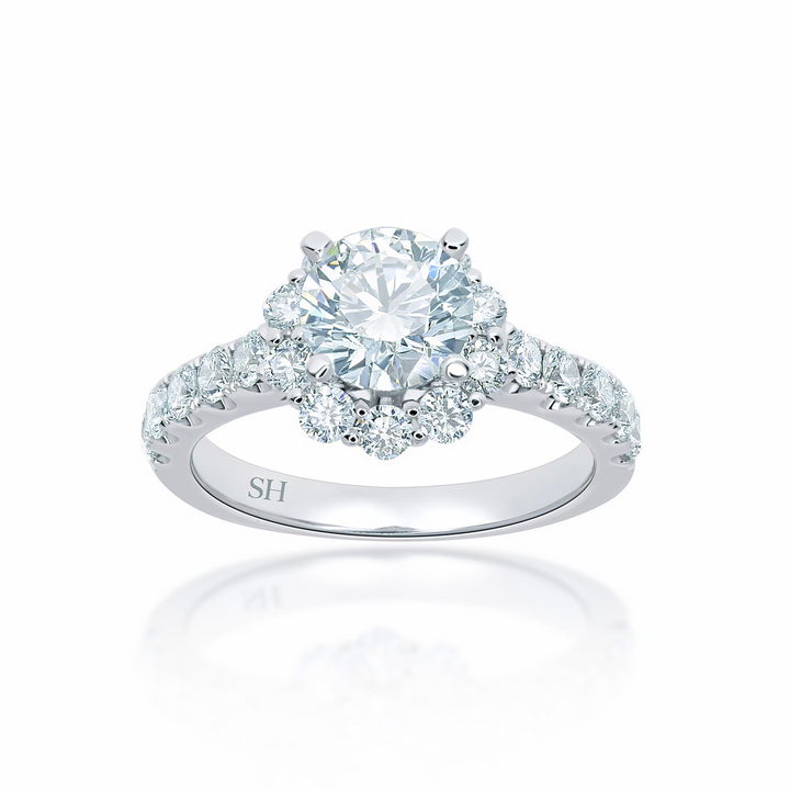 thumb_caption:1.3 carat|thumb_group:1