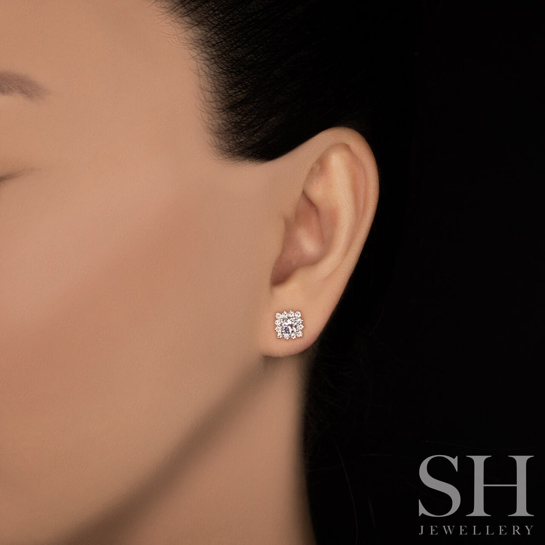 thumb_caption:0.80ct TW centre diamonds (0.40ct each)|thumb_group:3|grid_preview:true